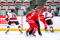 2025.11.16-Brantford-OHAPenticton-343
