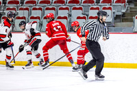 2025.11.16-Brantford-OHAPenticton-344