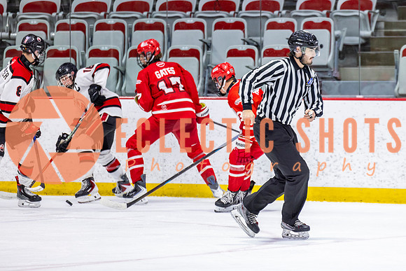 2025.11.16-Brantford-OHAPenticton-344