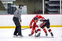 2025.11.16-Brantford-OHAPenticton-363