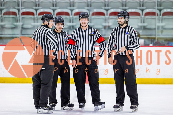 2025.11.16-Brantford-OHAPenticton-388