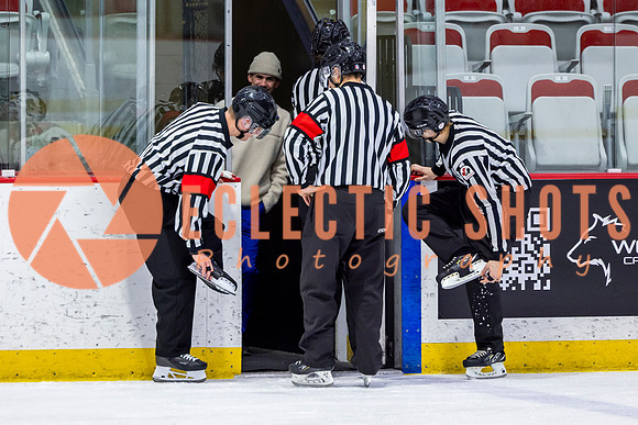 2025.11.16-Brantford-OHAPenticton-389