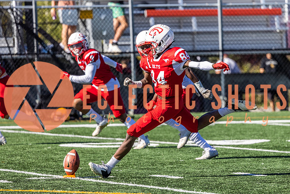 2022CalgaryColts-0513