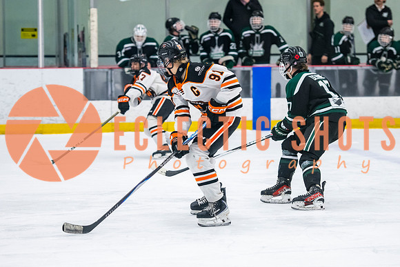 2025.11.16-Northshore-ShPark-154