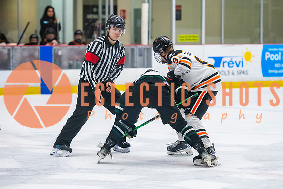 2025.11.16-Northshore-ShPark-173