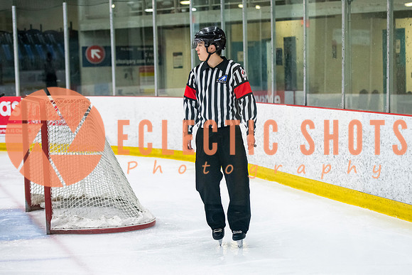 2025.11.16-Northshore-ShPark-281