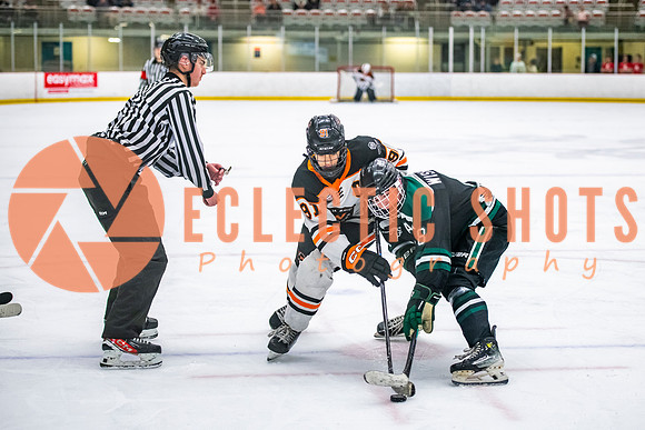 2025.11.16-Northshore-ShPark-465