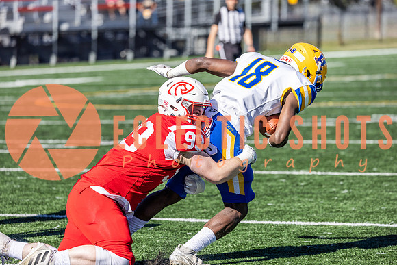 2022CalgaryColts-0555