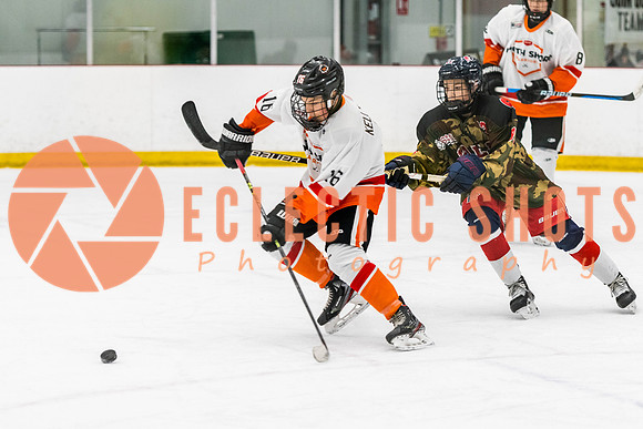 2022.11.10NSWarriors-YaleLions-2261