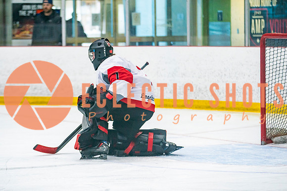 2025.11.16-PrairieStorm-Lethbridge-12
