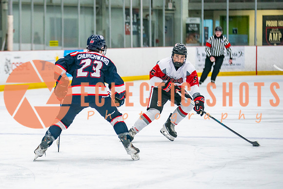 2025.11.16-PrairieStorm-Lethbridge-15