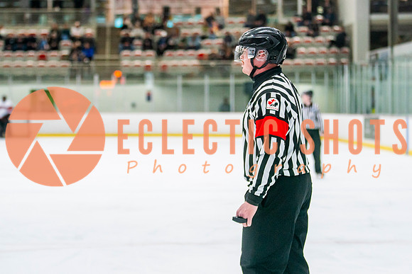 2025.11.16-PrairieStorm-Lethbridge-21
