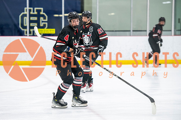 2025.11.16-OHAEdmonton-RedDeer-4