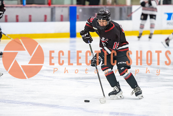2025.11.16-OHAEdmonton-RedDeer-9