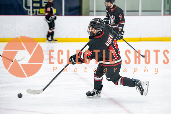 2025.11.16-OHAEdmonton-RedDeer-11