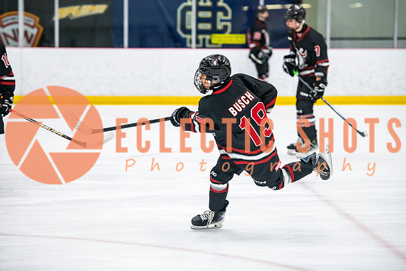2025.11.16-OHAEdmonton-RedDeer-12