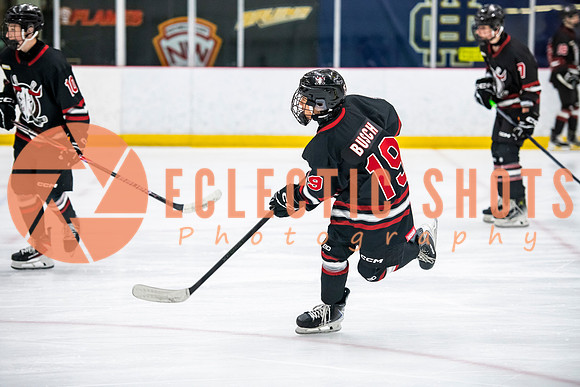 2025.11.16-OHAEdmonton-RedDeer-13