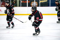 2025.11.16-OHAEdmonton-RedDeer-14