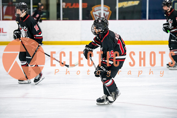 2025.11.16-OHAEdmonton-RedDeer-14
