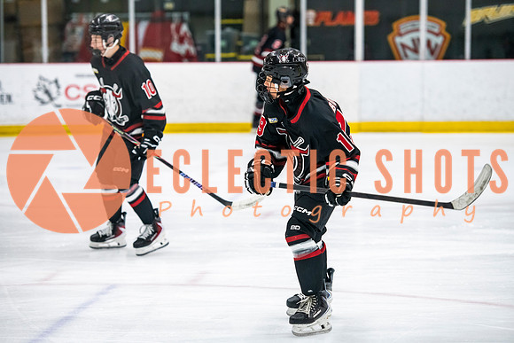 2025.11.16-OHAEdmonton-RedDeer-15