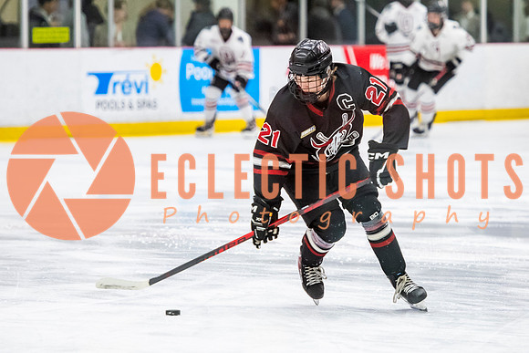 2025.11.16-OHAEdmonton-RedDeer-18