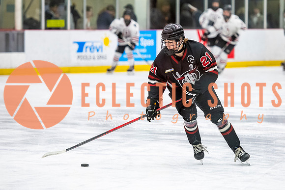 2025.11.16-OHAEdmonton-RedDeer-19
