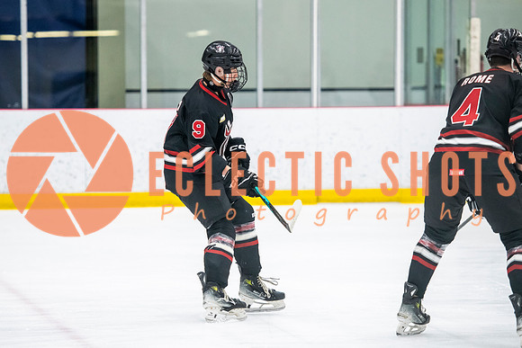 2025.11.16-OHAEdmonton-RedDeer-26