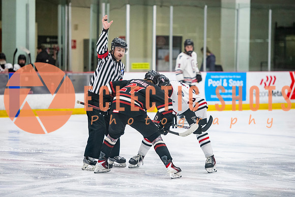 2025.11.16-OHAEdmonton-RedDeer-29