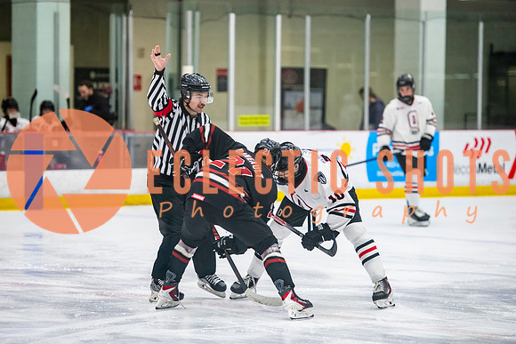 2025.11.16-OHAEdmonton-RedDeer-30