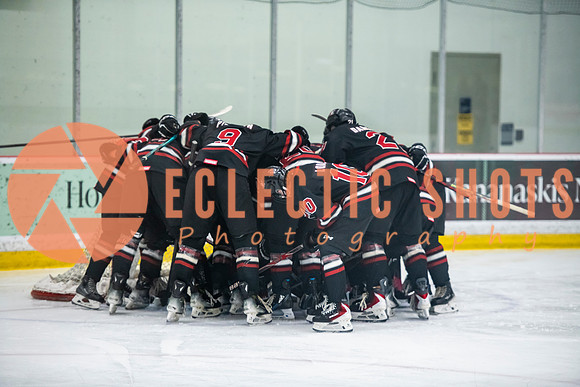 2025.11.16-OHAEdmonton-RedDeer-28