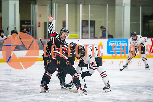 2025.11.16-OHAEdmonton-RedDeer-31