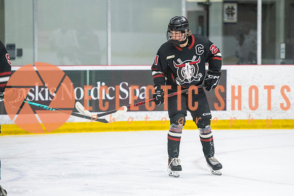 2025.11.16-OHAEdmonton-RedDeer-34