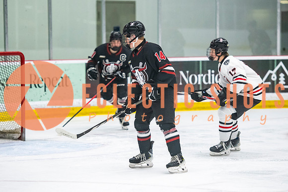 2025.11.16-OHAEdmonton-RedDeer-36