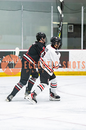 2025.11.16-OHAEdmonton-RedDeer-40