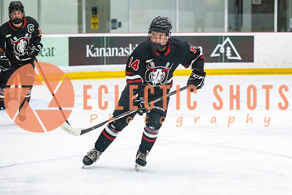 2025.11.16-OHAEdmonton-RedDeer-38