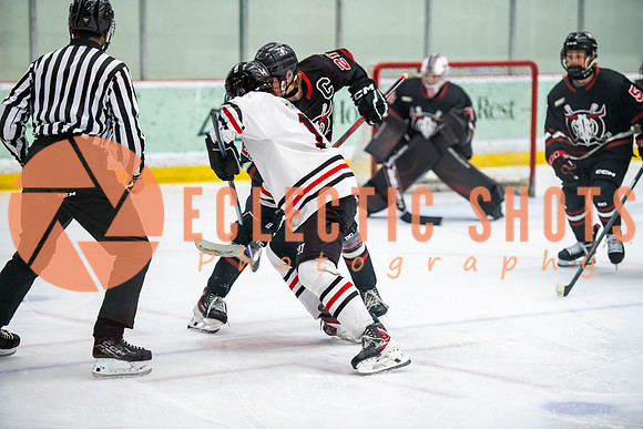 2025.11.16-OHAEdmonton-RedDeer-51