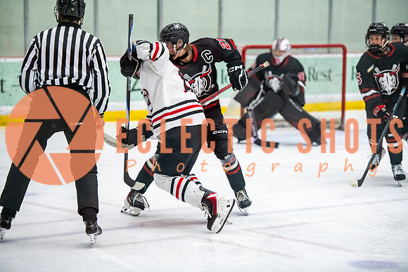 2025.11.16-OHAEdmonton-RedDeer-52