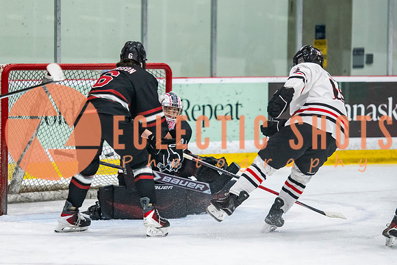 2025.11.16-OHAEdmonton-RedDeer-59