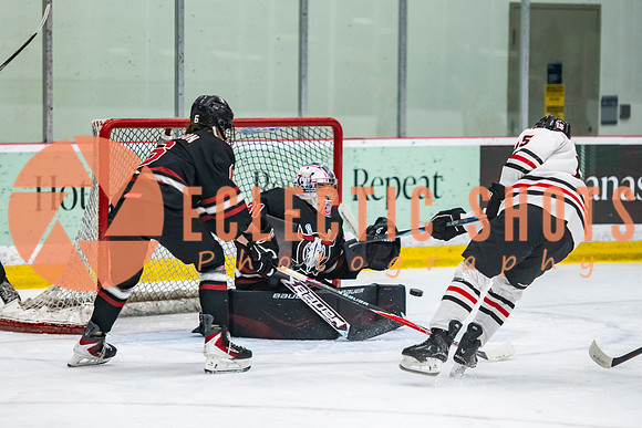 2025.11.16-OHAEdmonton-RedDeer-58