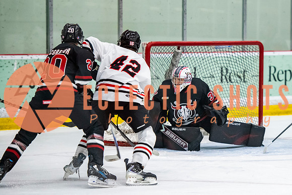 2025.11.16-OHAEdmonton-RedDeer-61
