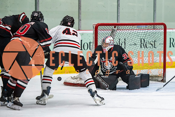 2025.11.16-OHAEdmonton-RedDeer-63