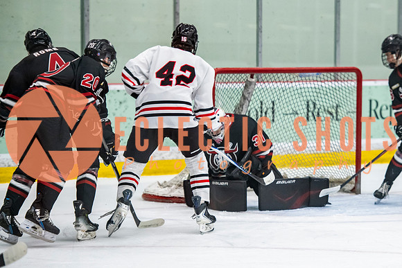 2025.11.16-OHAEdmonton-RedDeer-65