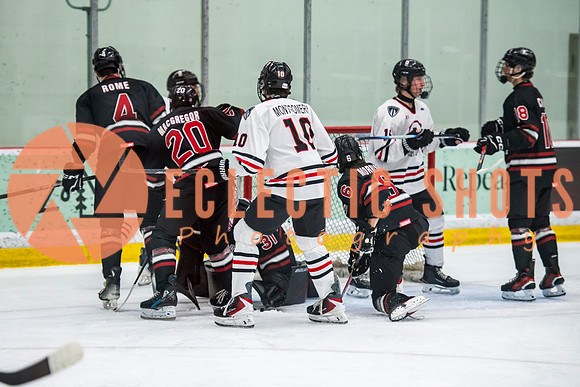2025.11.16-OHAEdmonton-RedDeer-67
