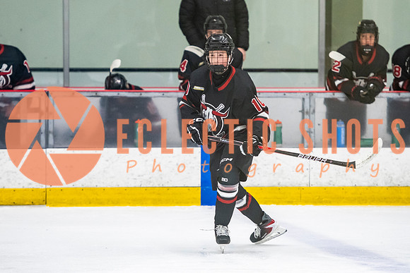 2025.11.16-OHAEdmonton-RedDeer-72