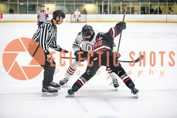 2025.11.16-OHAEdmonton-RedDeer-80