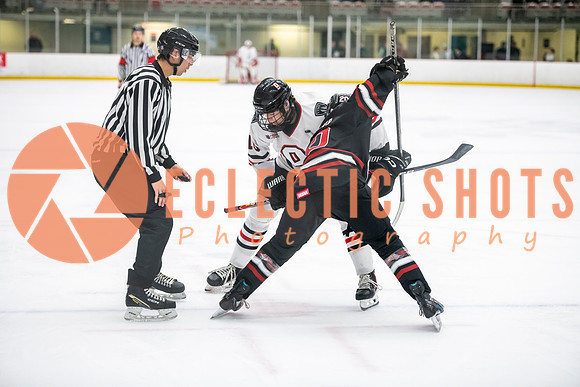 2025.11.16-OHAEdmonton-RedDeer-81