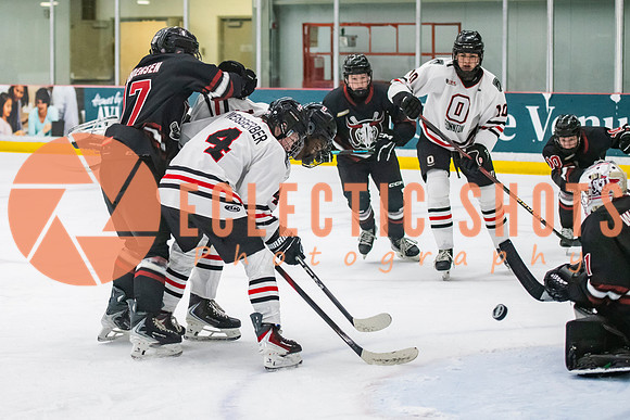 2025.11.16-OHAEdmonton-RedDeer-93