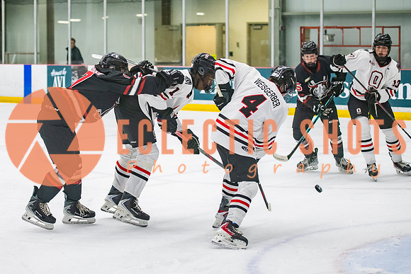 2025.11.16-OHAEdmonton-RedDeer-91