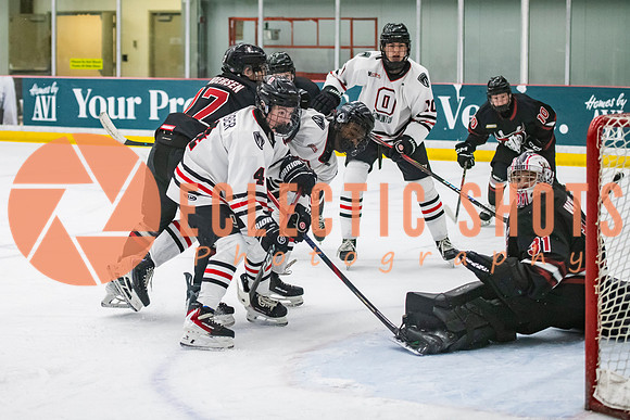 2025.11.16-OHAEdmonton-RedDeer-95