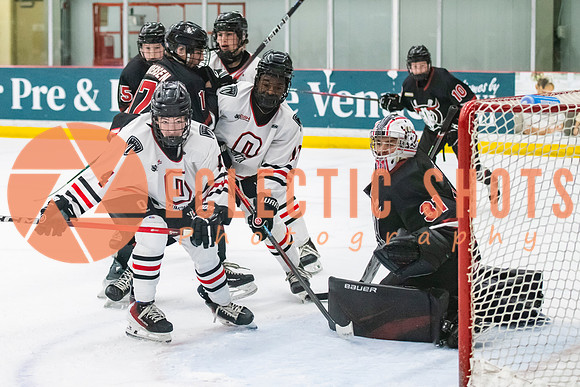 2025.11.16-OHAEdmonton-RedDeer-97